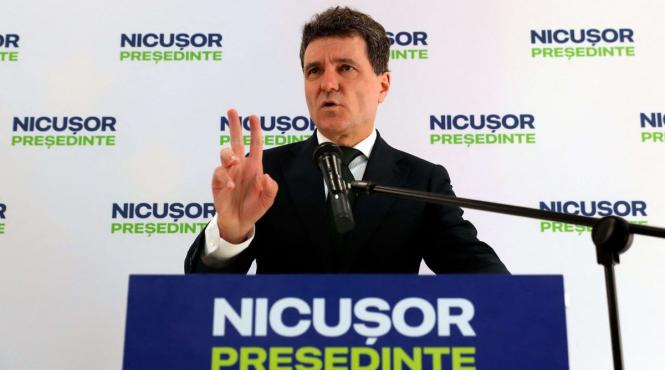 presedintele romaniei brevetat reteta cum devii milionar profesia candidat