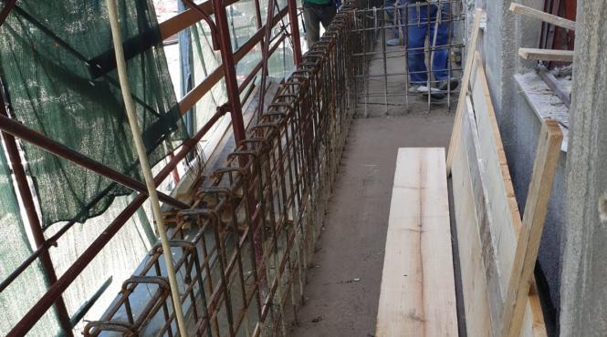 vesti bune pentru unii romani beneficiari vouchere 20 200 euro