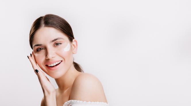 atentie substante chimice cosmetice detergenti ambalaje medic endocrinolog