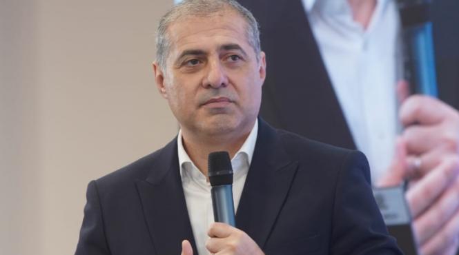 bilant sumbru pentru afacerile mici inchideri record in 2024