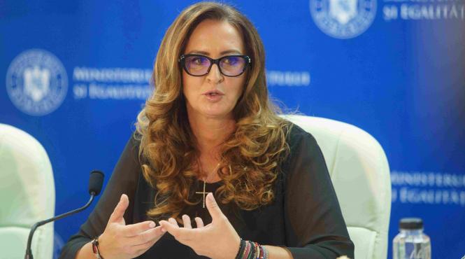 epidemie legi zile nationale personalitati