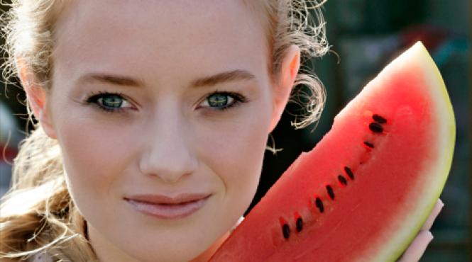 horoscop zilnic 11 iunie 2025 luna plina revelatii zodii