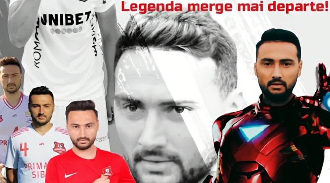 iron man ionut stoica isi prelungeste contractul cu hermannstadt