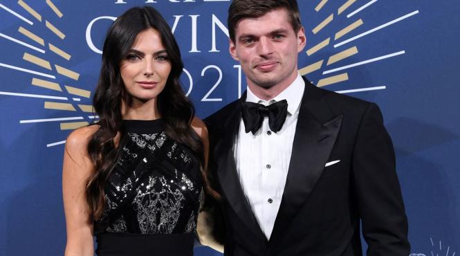 max verstappen kelly piquet casatorit ce spune modelul brazilian