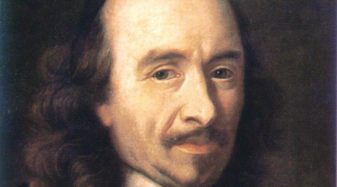pierre corneille scriitor tragedie franceza