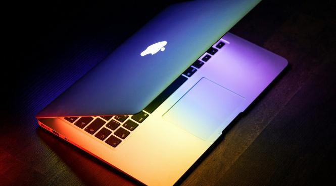 reparatiile macbook intre tehnologie risc si alegerea corecta a service ului