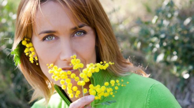 tranzitie intensa pe plan cosmic 4 zodii trec in prim plan pe 10 iunie 2025