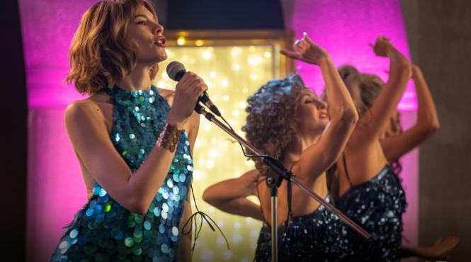 ziua maghiara la tiff 24