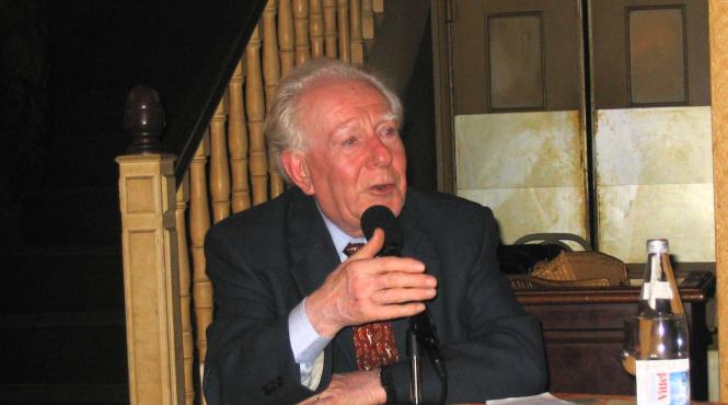 jean delumeau istorie religie