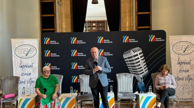 jurnalism fake news dezinformare uzpr