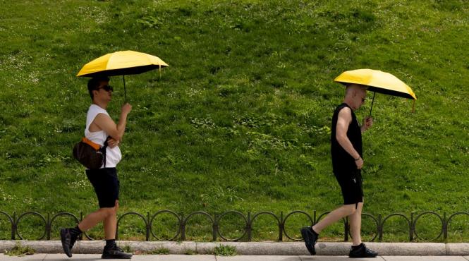 planeta fierbe luna mai 2025 marcheaza o noua escaladare a crizei climatice