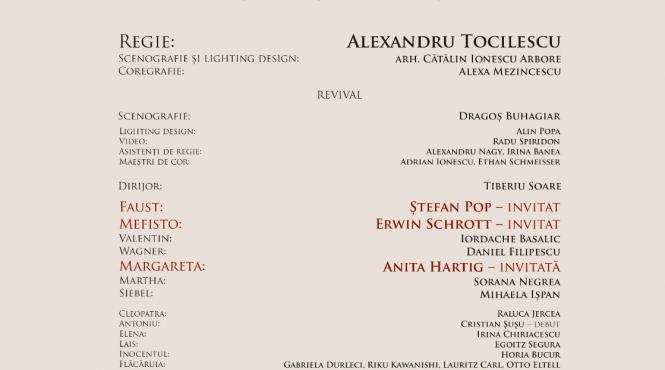 trei staruri de anvergura internationala anita hartig stefan pop si erwin schrott distribuite in faust de gounod in deschiderea bucharest opera festival 2025 pe prima scena lirica a romaniei