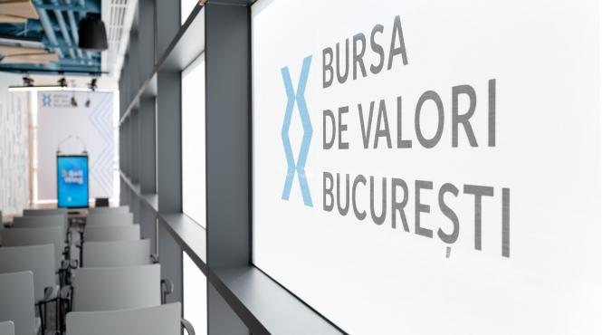 bursa bucuresti mixt sedinta tranzactionare