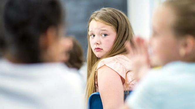 educatie valori prevenire bullying