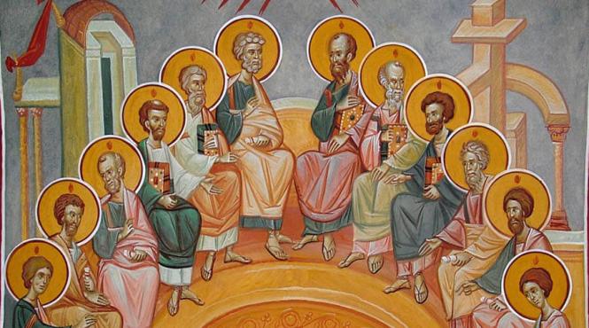 rusalii rachiu dusca calif