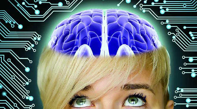 scurtaturi mintale creier sarcini