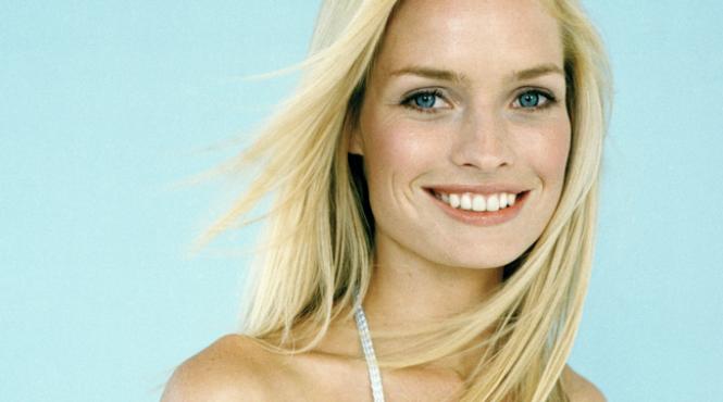 5 zodii protejate astre 13 iunie 2025