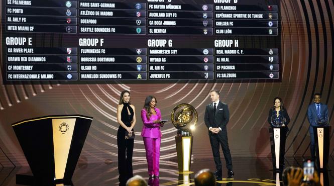 champions league messi campionat mondial