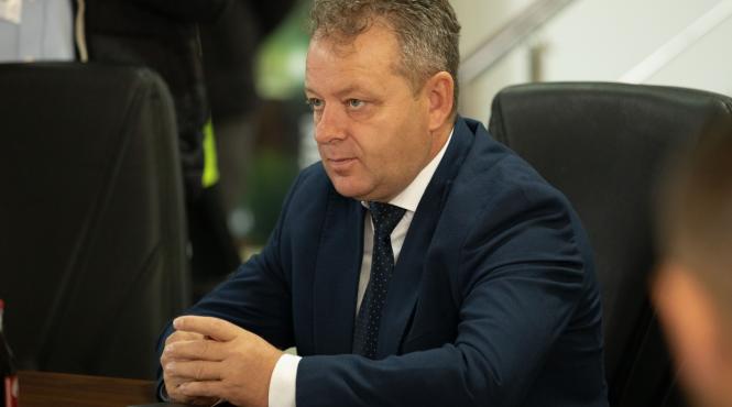 ion iordache afaceri stat lucrari drumuri