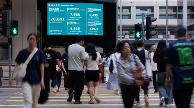 hong kong interzice un joc mobil anti regim incurajeaza revolutia armata