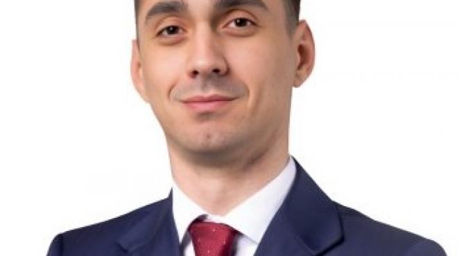 pensii speciale tanasa