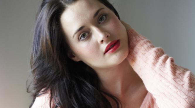 3 zodii dau lovitura la bani la mijlocul lunii in saptamana 16 22 iunie 2025