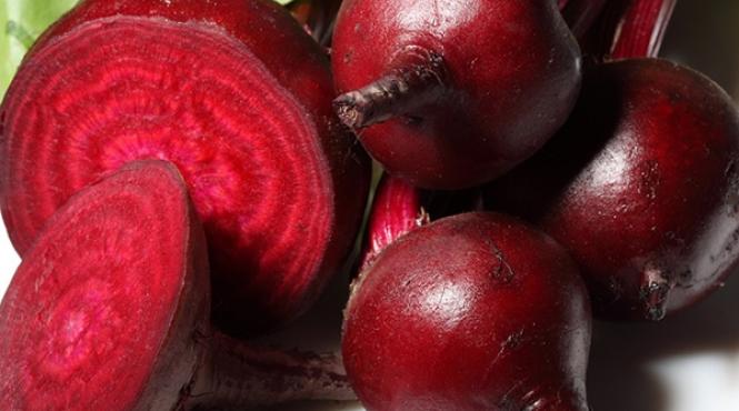 6 beneficii sanatate suc sfecla rosie