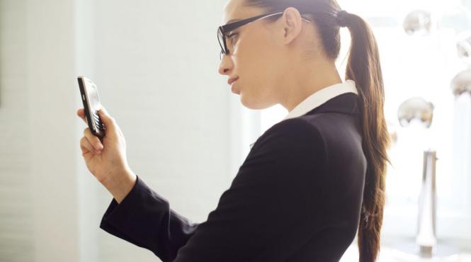 horoscop intuitia spirituala inteligenta zi nastere