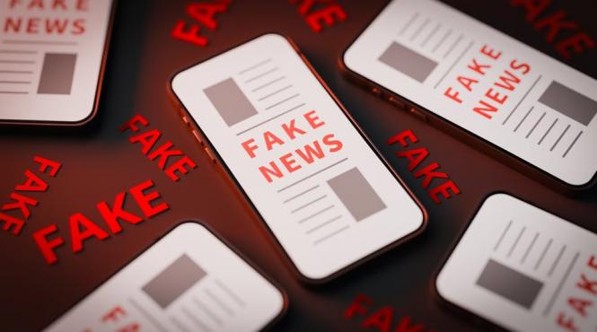 iliescu spital informatii false