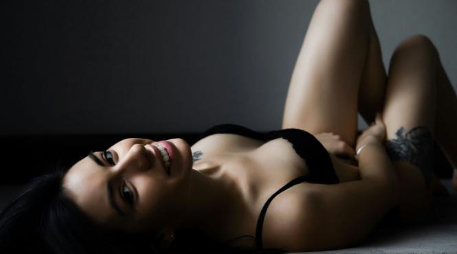 top 3 zodii irezistibil seducatoare horoscop