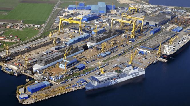 damen mangalia investitor santier datorii