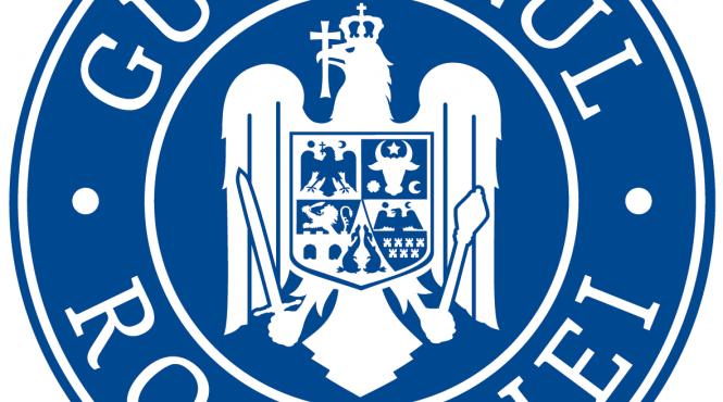 guvern criza sindicate