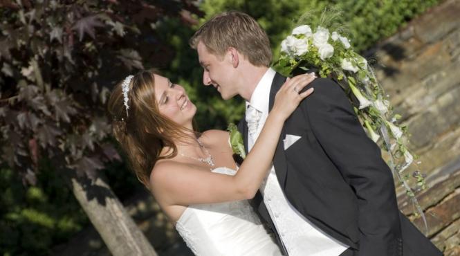 horoscop zodiac soti buni