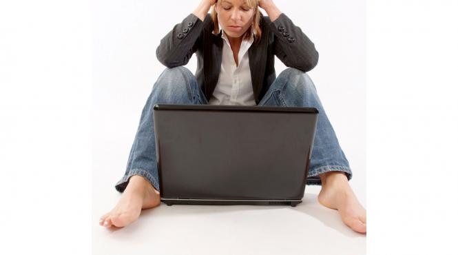 miscare sedentarism infarct deces somn