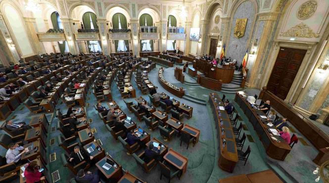 usr pensii speciale condamnati infractiuni coruptie