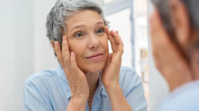 2 momente viata imbatranirea accelerata