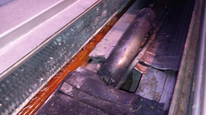 anpc gandaci panificatie