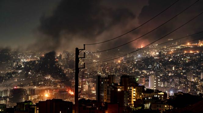 donald trump razboi iran