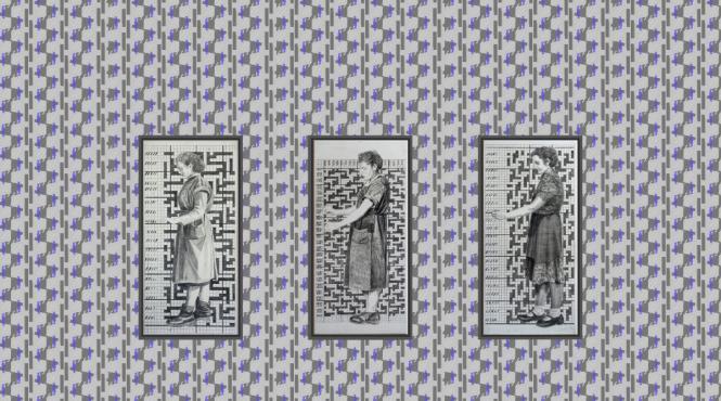 galeriile anca poterasu si catinca tabacaru expun in iunie la basel elvetia cu sprijinul icr