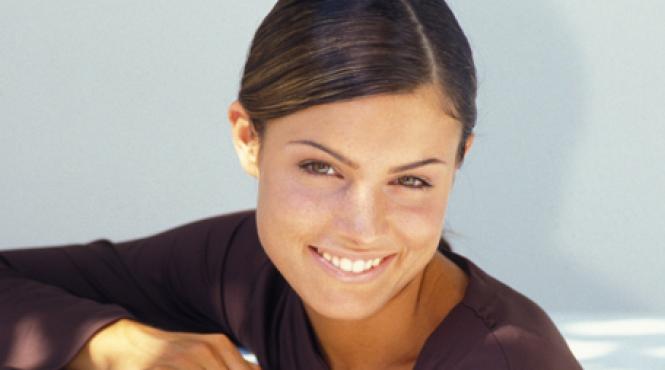 horoscop sincer 3 zodii isi schimba radical viata dupa 17 iunie 2025