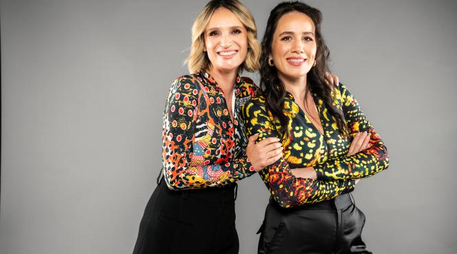 lacrimi si discutii aprinse in noua editie poftiti pe la noi poftiti la intrecere diseara de la 20 30 la antena 1