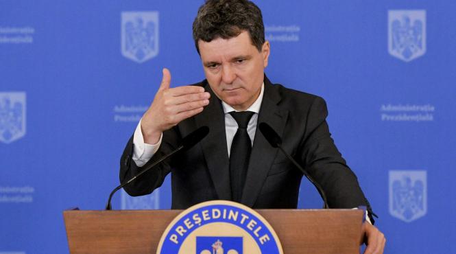 nicusor dan declaratie avere ccr