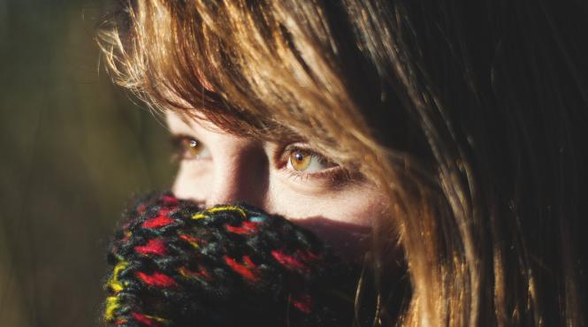 creier pericol stres sistem nervos