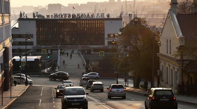 diplomata romanca batuta strada rusia agresorii ar fi ofiteri fsb