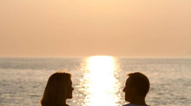 horoscop dragoste ziua nastere