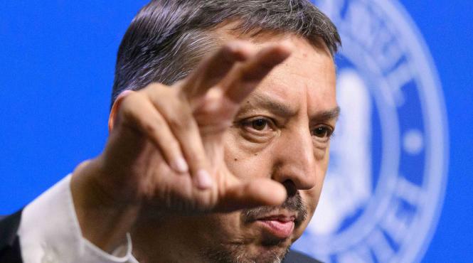 liceeni gramatica profil uman tehnologic vocational