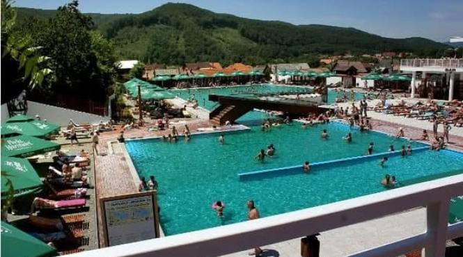 strandul din praid se redeschide de la 1 iulie 2025