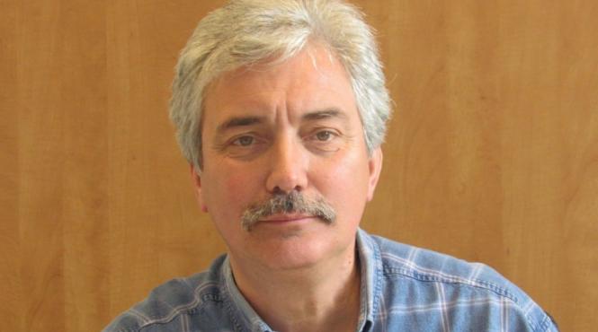 a murit dragos seuleanu fost presedinte director general al societatii romane de radiodifuziune