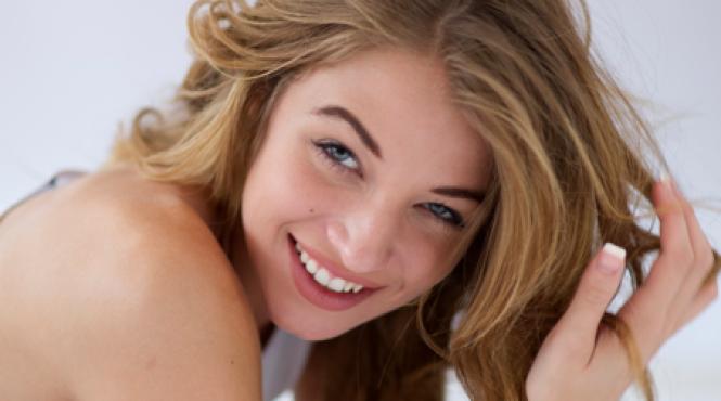 horoscop zilnic 20 iunie 2025 noi inceputuri