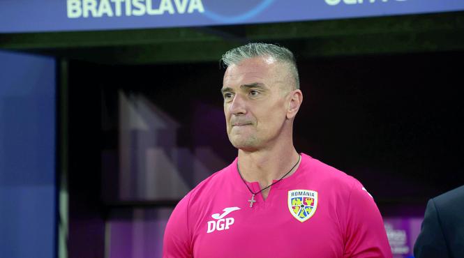 nationala mica euro u21 prestatie suporteri